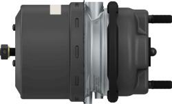 Wabco 9254810320 Tandem főfékhenger