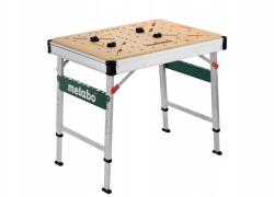 Metabo MWB100 Munkaasztal (626991000)