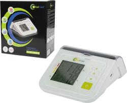 VITALMED Tensiometru digital automat VitalMed Confort BP880A, memorare 2 utilizatori, 120 rezultate, detectare aritmie, manseta 22 - 42 cm