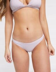  Pull & Bear Mintás Fürdőnadrág (s)