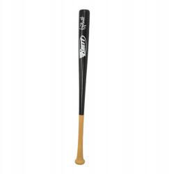 Brett Fa baseball ütő senior 80 cm Brett (102502)