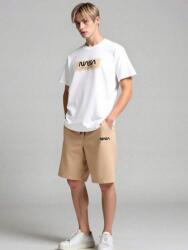 Shein Kétrészes Nyomott Mintás Szett (14L)