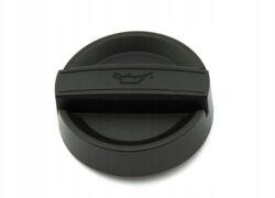 BMW OE 11128655331 olajbetöltő dugó