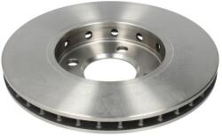 ABE C3W047ABE Első féktárcsa L/p