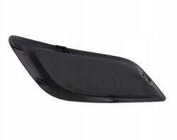 Abakus Ford Focus 2007- Jobb oldali ködlámpa keret