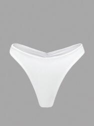 Shein Fehér Fürdő Tanga (s)