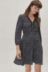 Nasty Gal Ruha Miniruha Sablo (36) (469552)