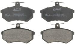 ABE Fékbetét készlet C1W003ABE C1W003ABE