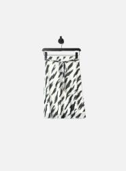 s. Oliver Krémszínű Csíkos Szoknya (36) (475004)