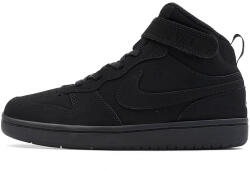  Nike Court Borough Mid 2 (25982)
