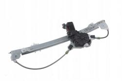 NTY Ablak Emelő Nty EPS-FT-026