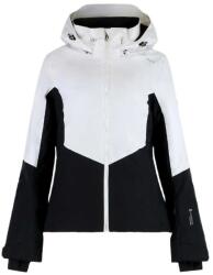 Fischer Jachetă Fischer Stella white/black S