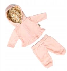  36-40 cm-es Skrållan babaruha (14-2417-00)