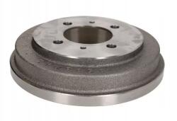 ABE Hátsó Fékdob Nissan 100NX, Almera