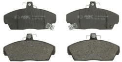 ABE Fékbetét készlet C14031ABE C14031ABE