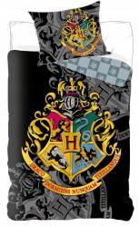 Aptex Ágynemű szett Aptex 140 x 200 cm többszínű (1000152)