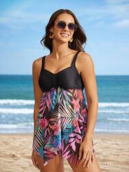 Shein Kétrészes Fürdőszett (s)