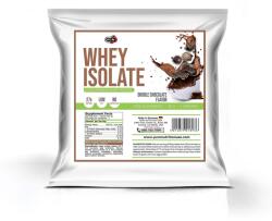 Pure Nutrition - WHEY ISOLATE - Доза - 30 Г Pure Nutrition - WHEY ISOLATE - Доза