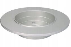 ABE Féktárcsa C4M043ABE-P