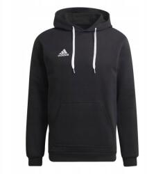 Adidas pulóver Entrada 22 H57512 XL (H57512)