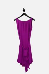 comma Fukszia Ruha Ruha (32) (334020)