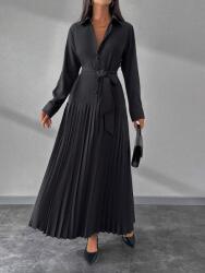 Shein Ruha Maxi Ruha Övvel (s)