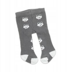  Harisnyanadrág babáknak 36-40 cm Skrallan (14-2413-00)