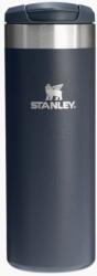 STANLEY Cana termoizolanta Stanley The AeroLigh Transit Mug 0.47L, Twilight 10-10787-219 (10-10787-219)