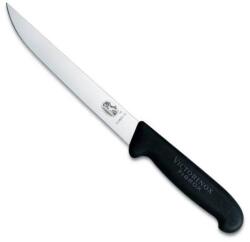 Victorinox Cutit Victorinox pentru Carne, lama 15cm - 5.2803. 15 (5.2803.15)
