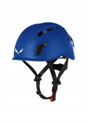 Salewa Hegymászó sisak Toxo 3.0 kék uni (5362)
