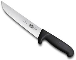 Victorinox Cutit Victorinox Macelar, lama 18cm - 5.5203. 18L (5.5203.18L)