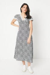 Dorothy Perkins Mintás Ruha (38) (552582)