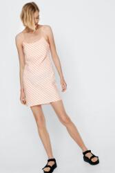Nasty Gal Kétszínű Ruha Miniruha (34) (469530)