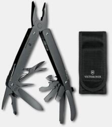 Victorinox Multifunctional Victorinox Swiss Tool MXBS, 115 mm, teaca nylon, negru 3.0326. M3N (3.0326.M3N)