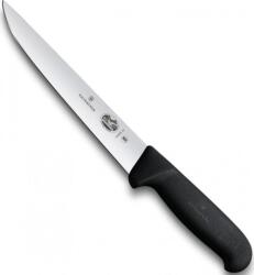Victorinox Cutit Victorinox pentru Injunghiat si Dezosat, lama 20cm - 5.5503. 20 (5.5503.20)