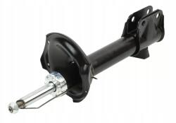 Maxgear Lengéscsillapító Subaru T. Party 00- Le