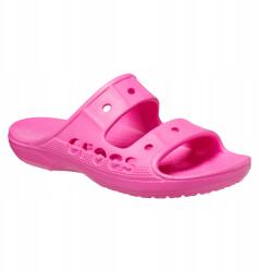 Crocs Női flip-flop papucs Crocs Baya Sandal electric pink 36-37 Eu (65798#04H6997)