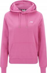 Fila Női Blúz Fila Bruchsal FAW0703 40106 S méret (4067777125493)