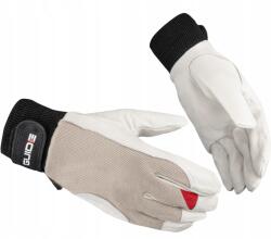 Guide Univerzális szerelőkesztyű 9-es méret Guide 43 (223520925)