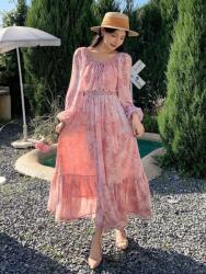 Dazy MIDI Ruha Fodrókkal (XL)