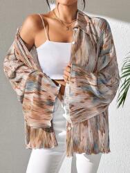 Shein Fodros Oversize Ing (L)