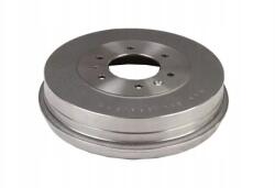 ABE Fékdob C63021ABE