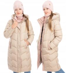 Picco Téli kabát lányoknak Kabát *Paloma B* 164