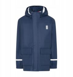 Lego Wear Lego 122-es méretű vízálló gyerek dzseki