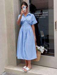 Shein Ruha MIDI Ingruha (s)