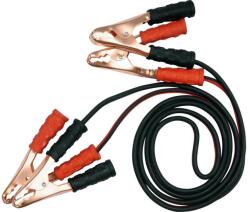 Yato Beindítókábelek 200A