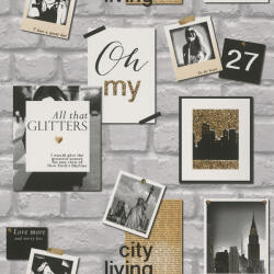 Rasch Kép háttérkép 291605 Rasch vintage ifjúsági