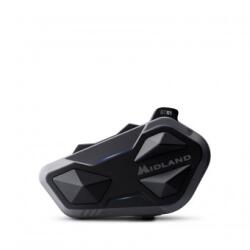 Midland Sistem de comunicare Midland BTR1 Single (FC1536)