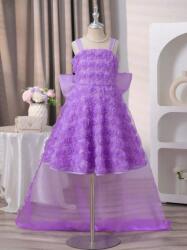 Shein Lila Masni Ruha (9L) (597727)