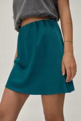 Nasty Gal Tengeri Mini Szoknya (38) (468880)